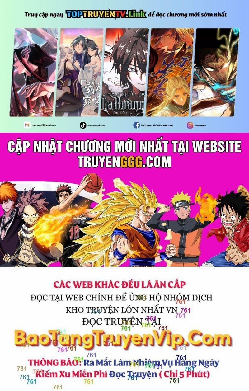 Hiệp Sĩ Sống Vì Ngày Hôm Nay 48 trang 0