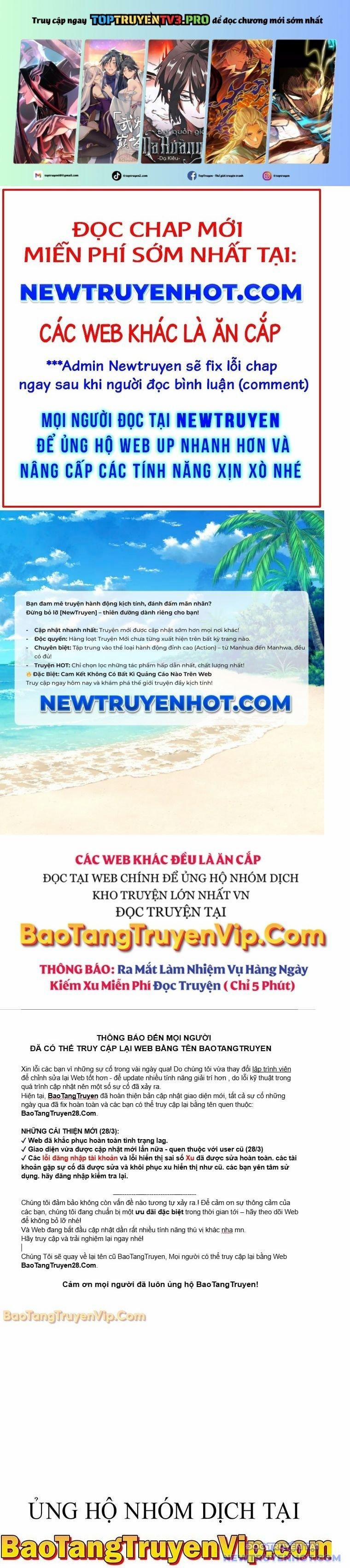 Hiệp Sĩ Sống Vì Ngày Hôm Nay 52 trang 0
