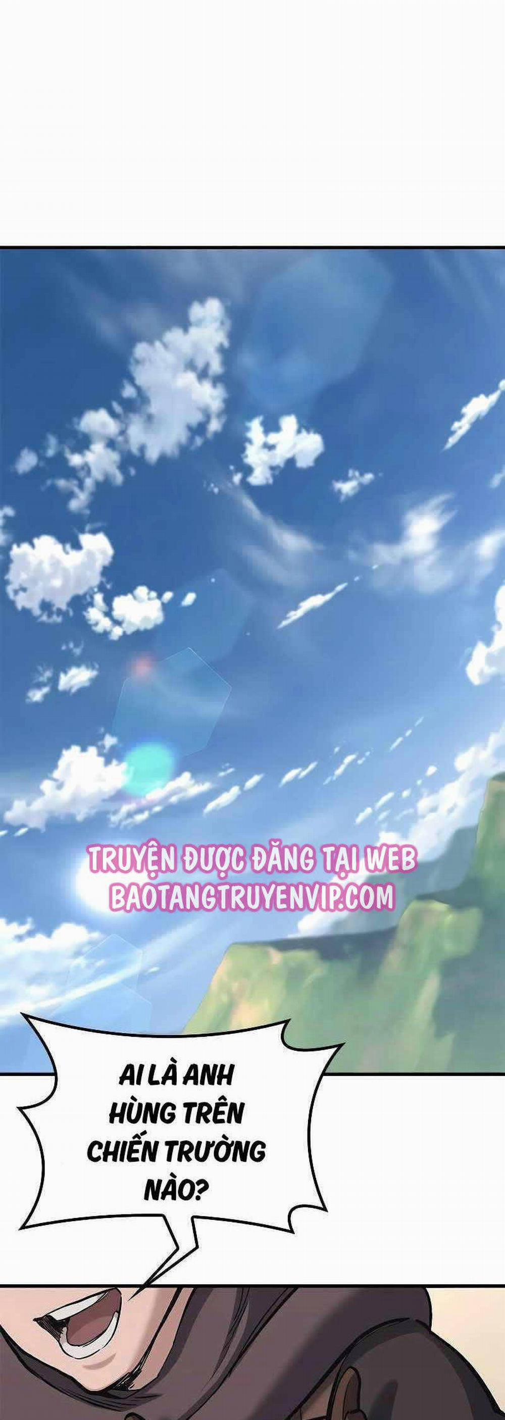 Hiệp Sĩ Sống Vì Ngày Hôm Nay 7 trang 0