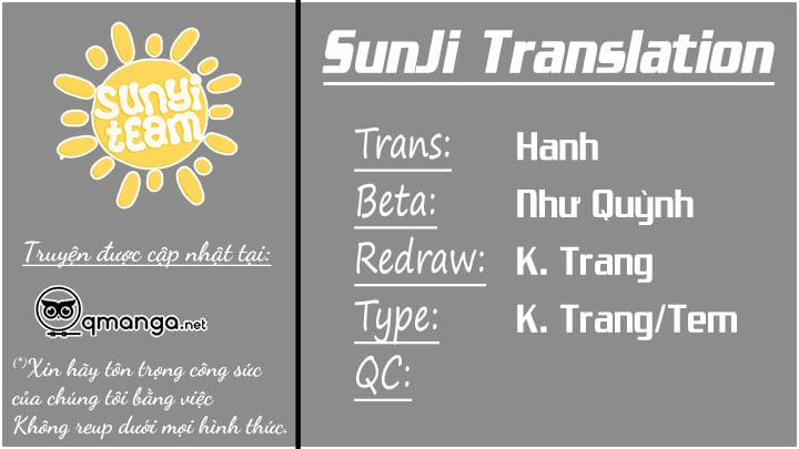 Hiệp Sĩ Trong Mưa 2 trang 0