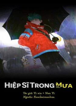 Đọc truyện tranh Hiệp Sĩ Trong Mưa