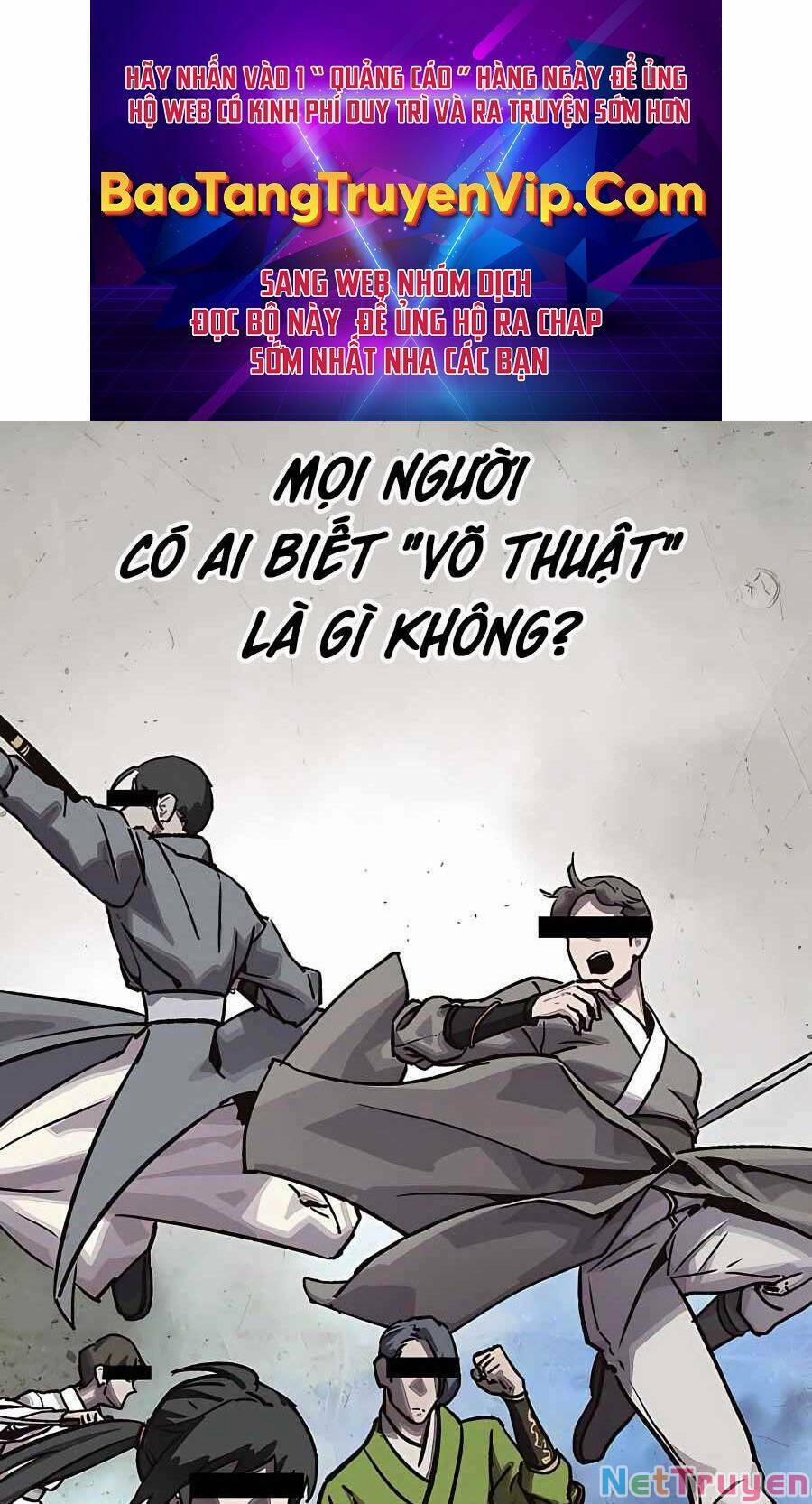 Hiệp Sĩ Xương Khô 0 trang 0