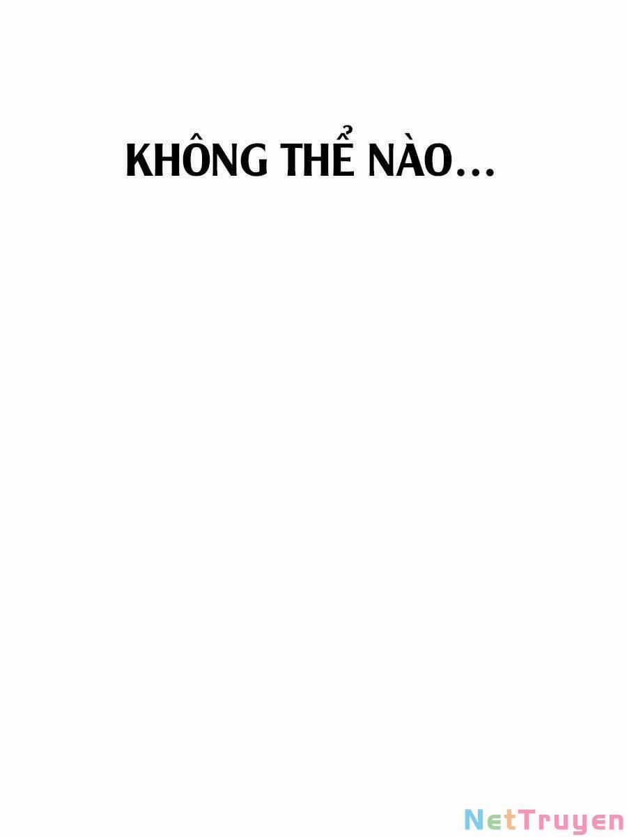 Hiệp Sĩ Xương Khô 1.6 trang 1