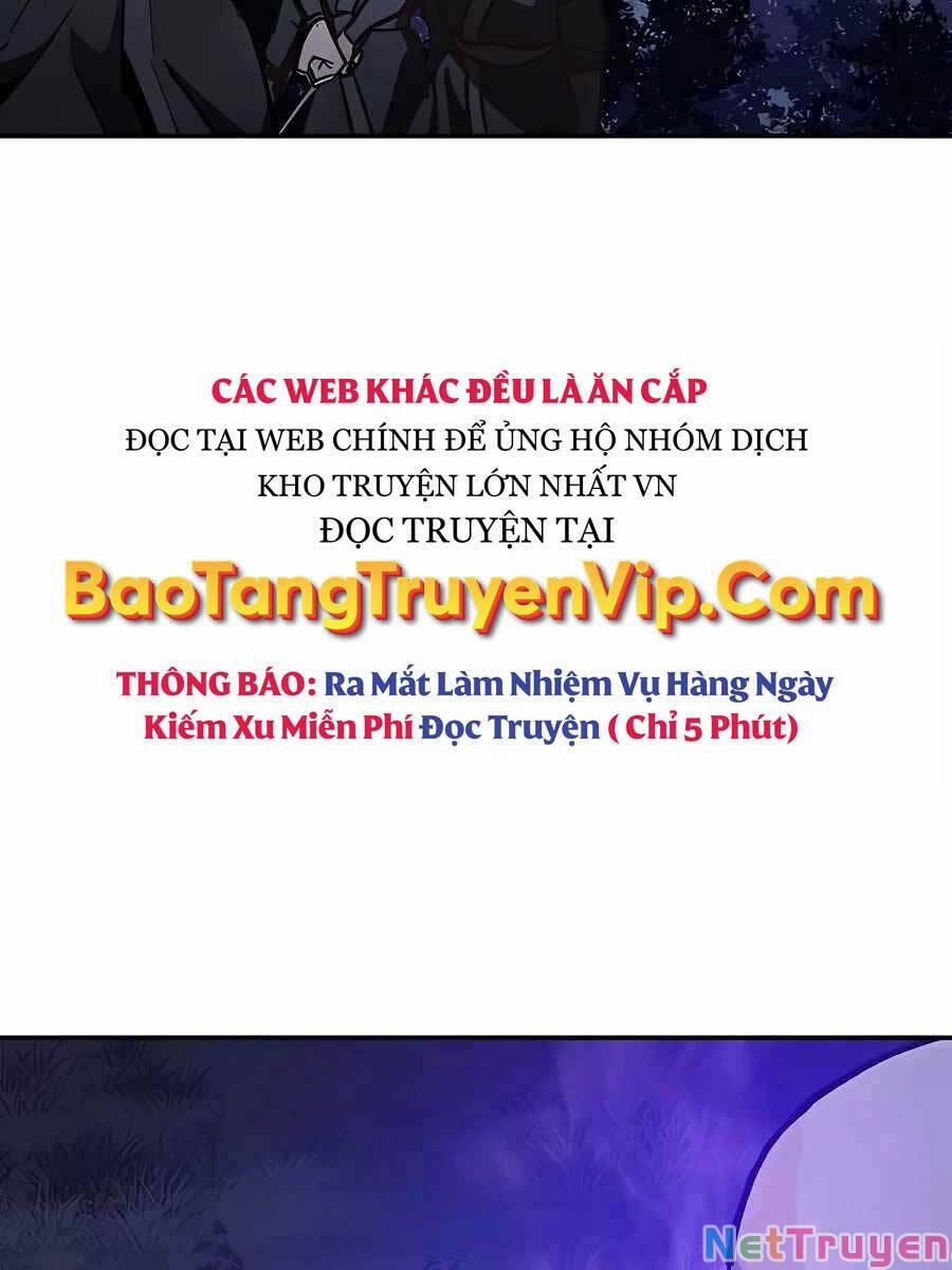Hiệp Sĩ Xương Khô 1.6 trang 102