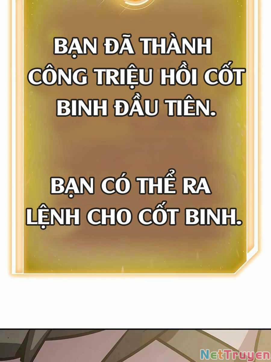 Hiệp Sĩ Xương Khô 1.6 trang 106