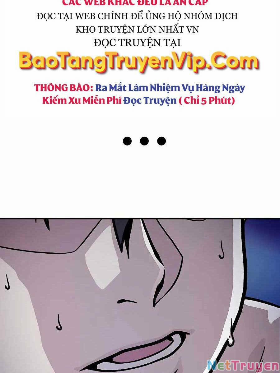 Hiệp Sĩ Xương Khô 1.6 trang 108