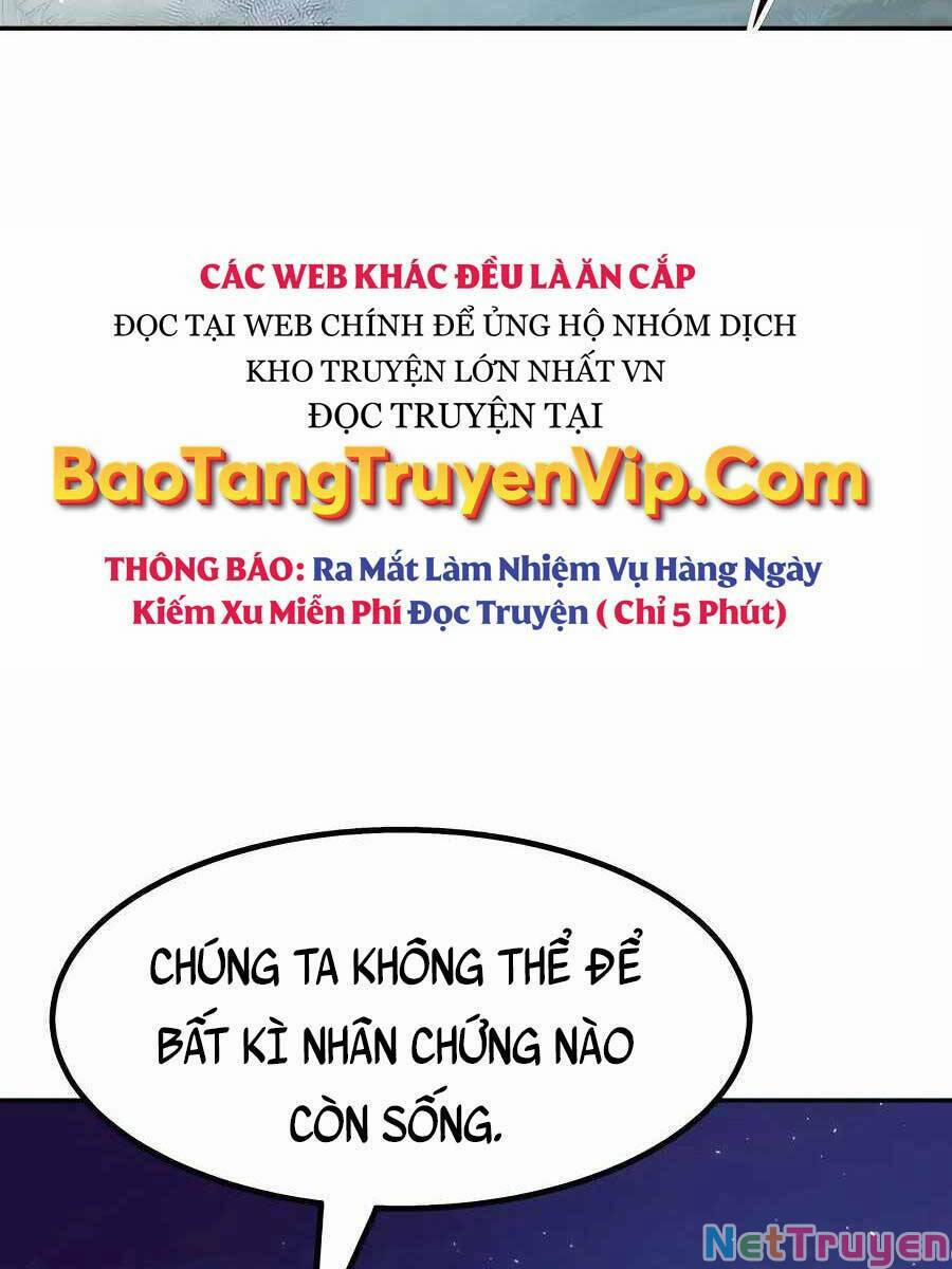 Hiệp Sĩ Xương Khô 1.6 trang 11