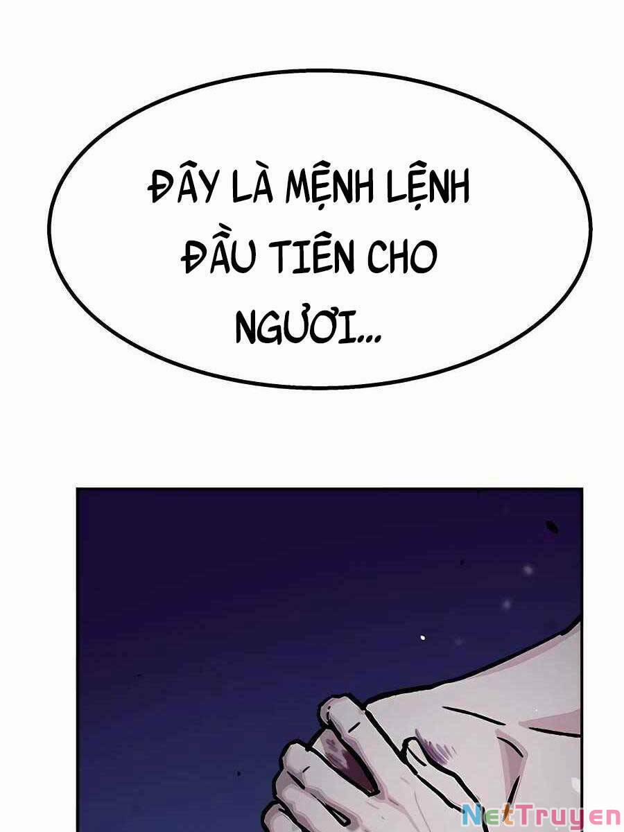 Hiệp Sĩ Xương Khô 1.6 trang 116