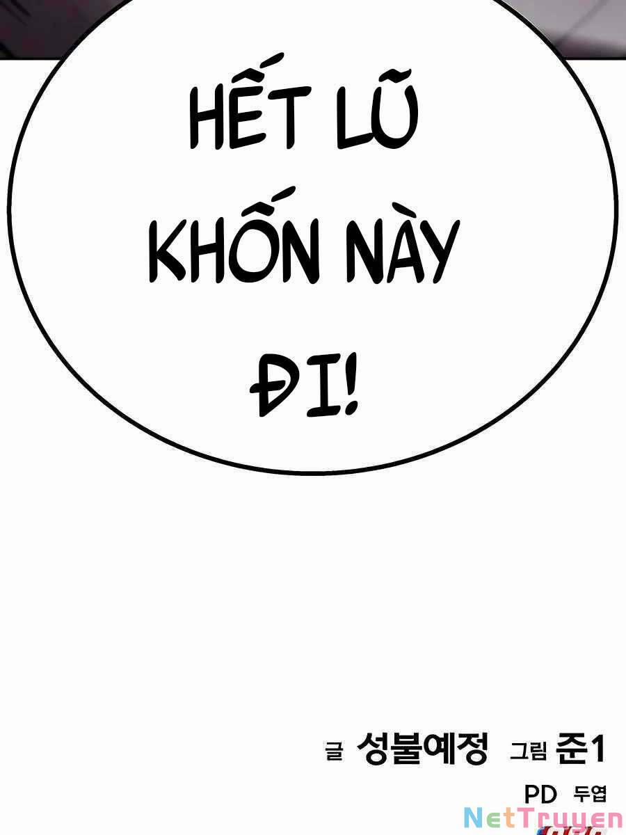 Hiệp Sĩ Xương Khô 1.6 trang 121