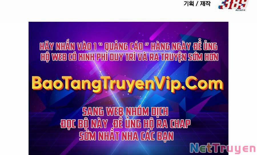 Hiệp Sĩ Xương Khô 1.6 trang 122