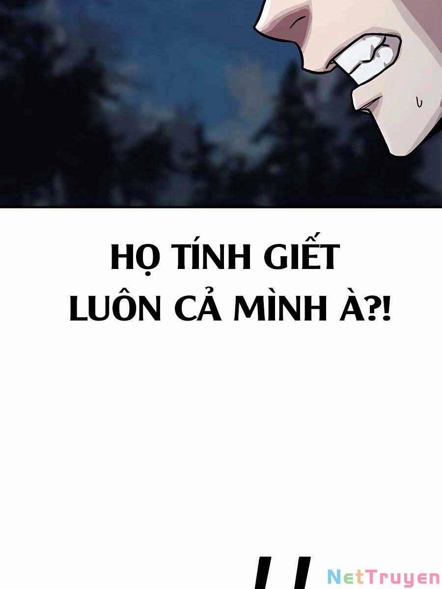 Hiệp Sĩ Xương Khô 1.6 trang 15
