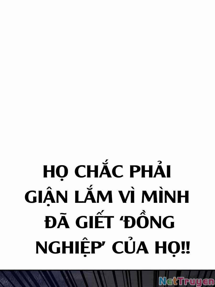 Hiệp Sĩ Xương Khô 1.6 trang 17