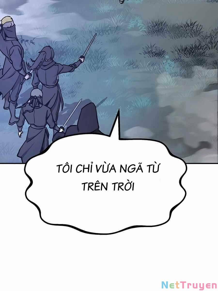 Hiệp Sĩ Xương Khô 1.6 trang 21