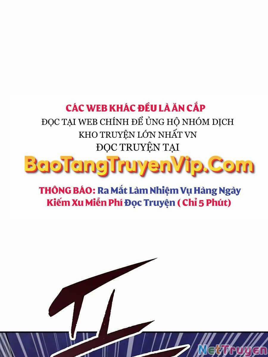 Hiệp Sĩ Xương Khô 1.6 trang 27