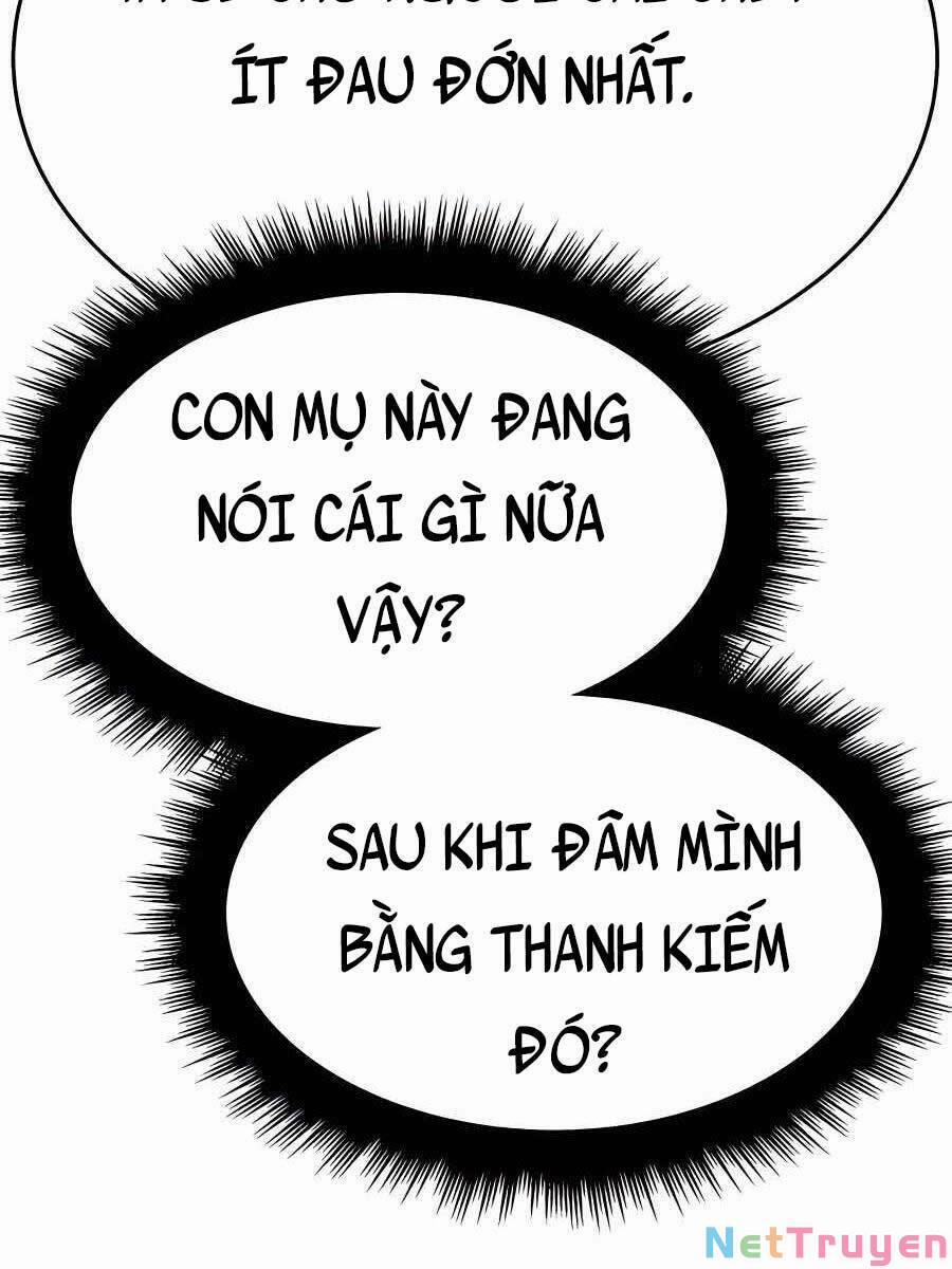 Hiệp Sĩ Xương Khô 1.6 trang 35