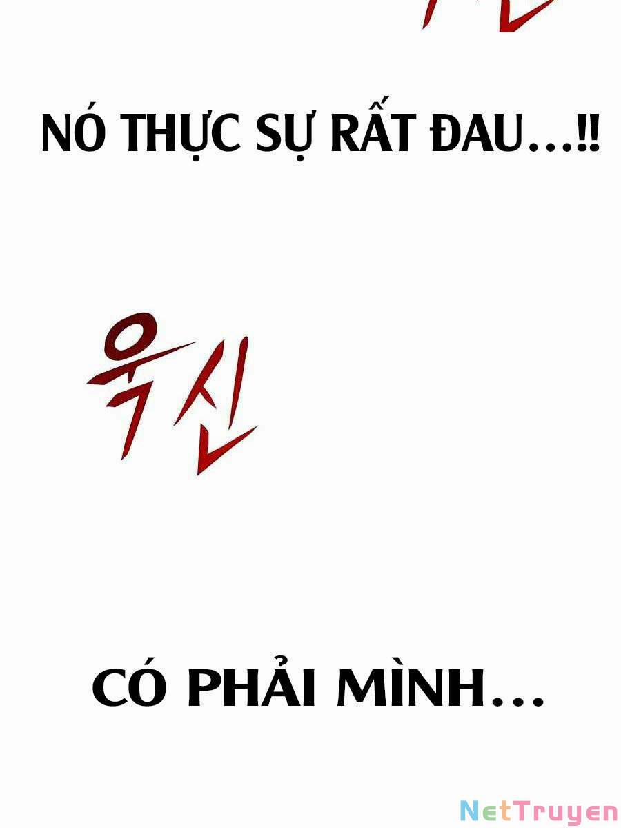 Hiệp Sĩ Xương Khô 1.6 trang 38