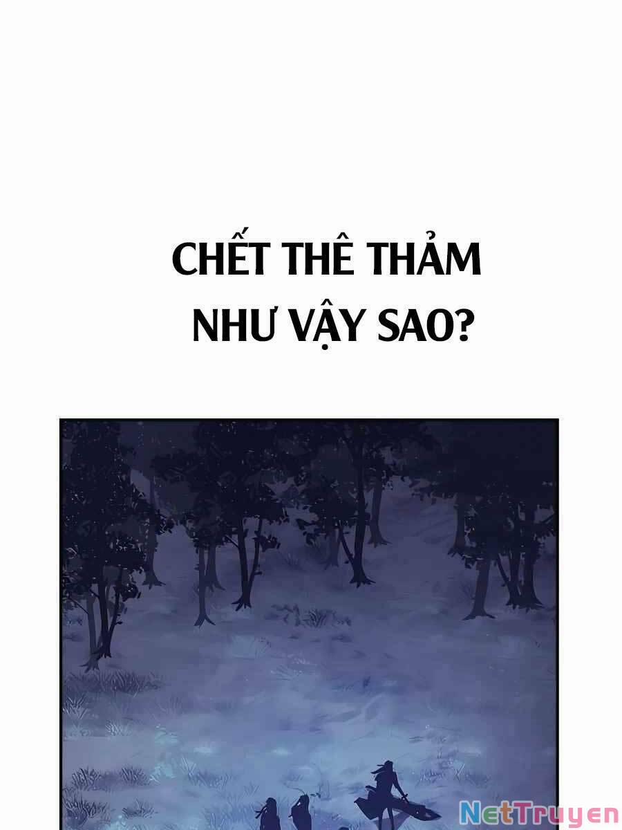 Hiệp Sĩ Xương Khô 1.6 trang 41