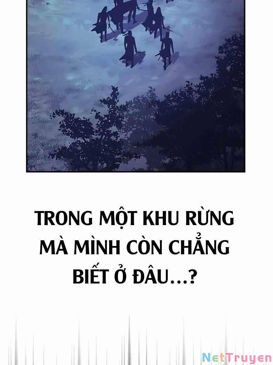 Hiệp Sĩ Xương Khô 1.6 trang 42