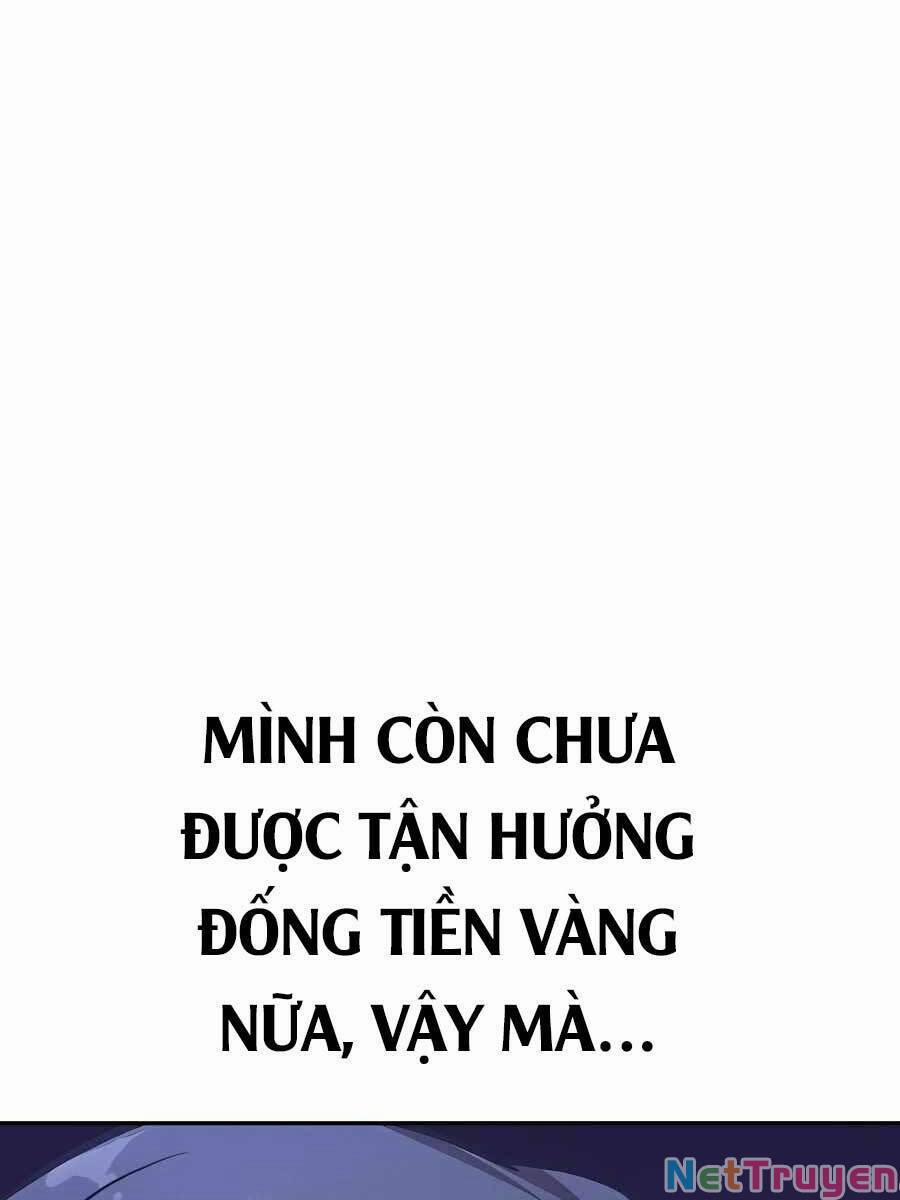 Hiệp Sĩ Xương Khô 1.6 trang 48