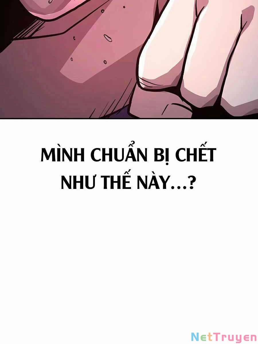 Hiệp Sĩ Xương Khô 1.6 trang 50