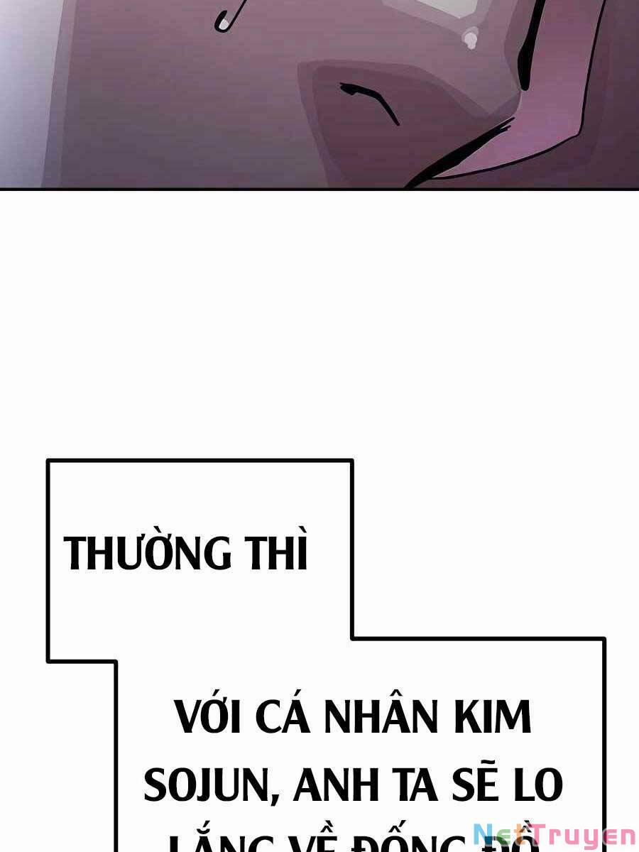 Hiệp Sĩ Xương Khô 1.6 trang 56