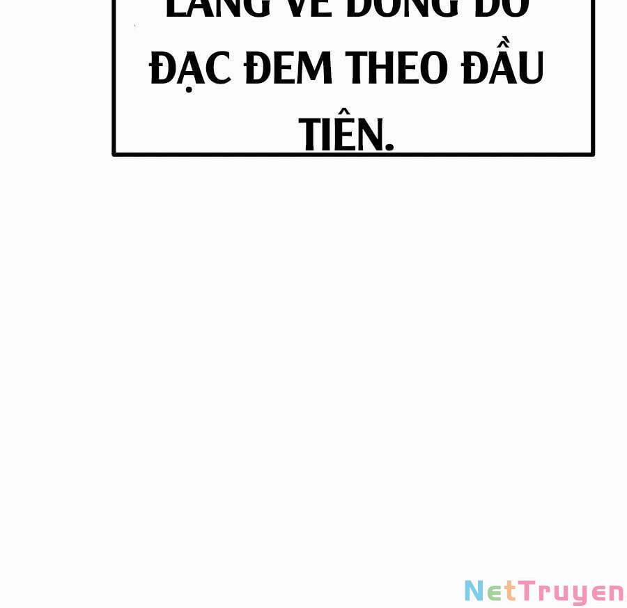 Hiệp Sĩ Xương Khô 1.6 trang 57