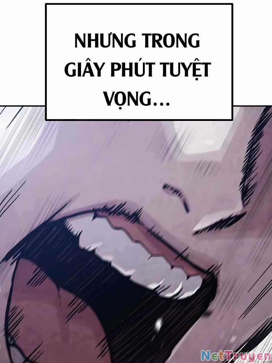 Hiệp Sĩ Xương Khô 1.6 trang 58