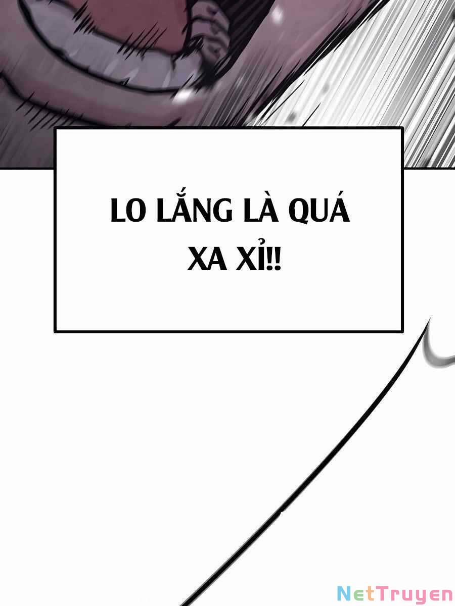 Hiệp Sĩ Xương Khô 1.6 trang 59