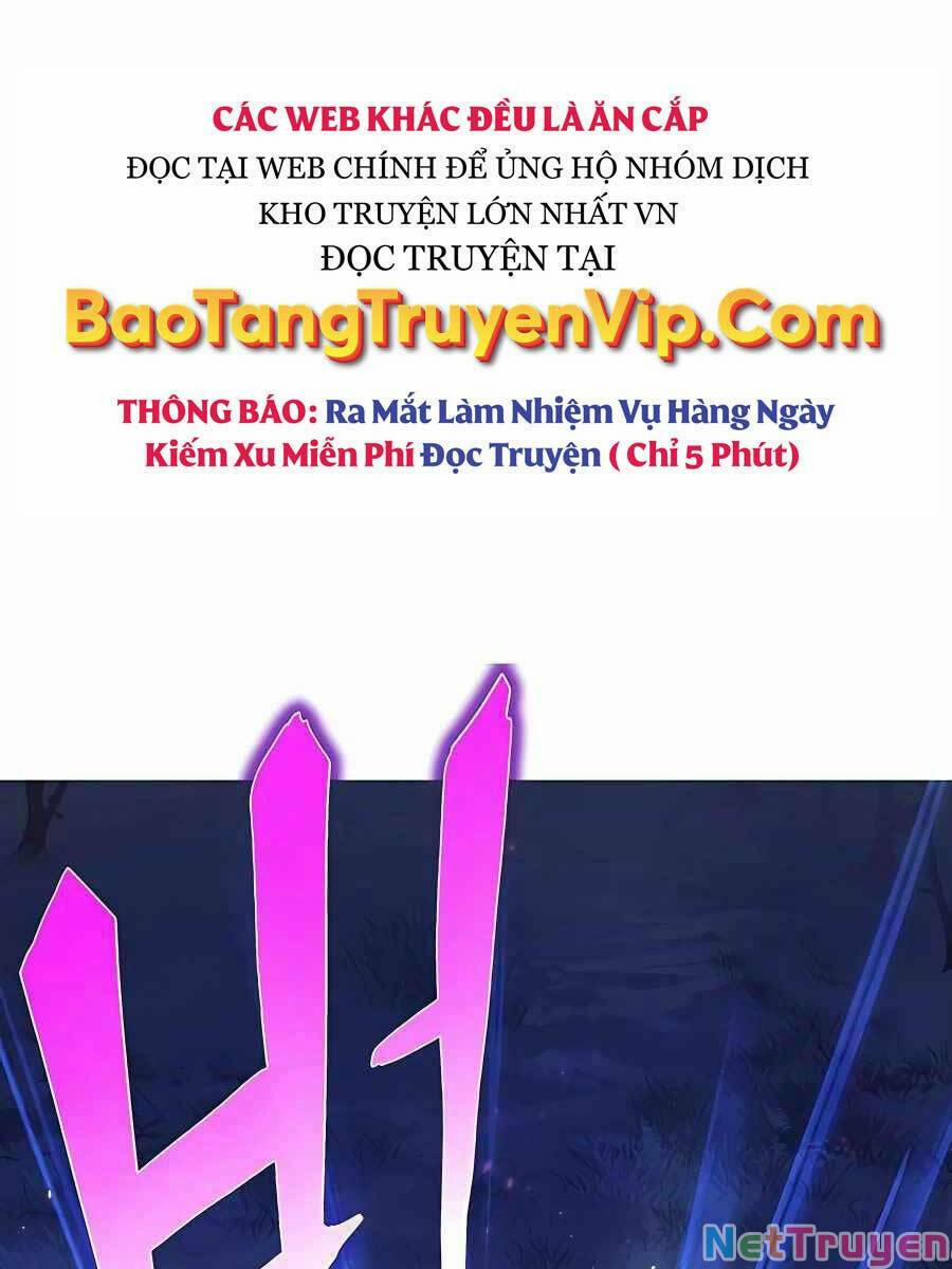 Hiệp Sĩ Xương Khô 1.6 trang 63