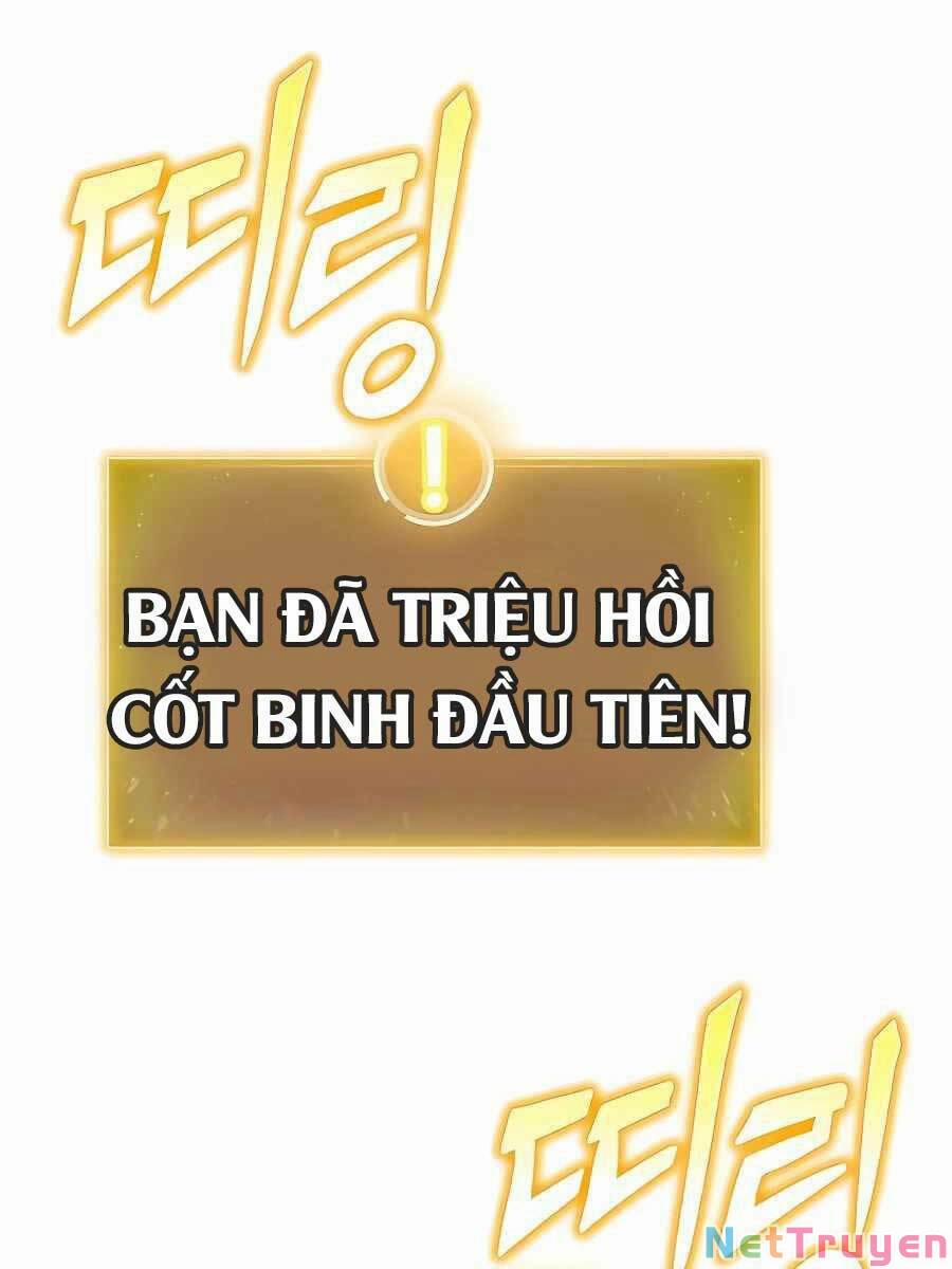 Hiệp Sĩ Xương Khô 1.6 trang 67