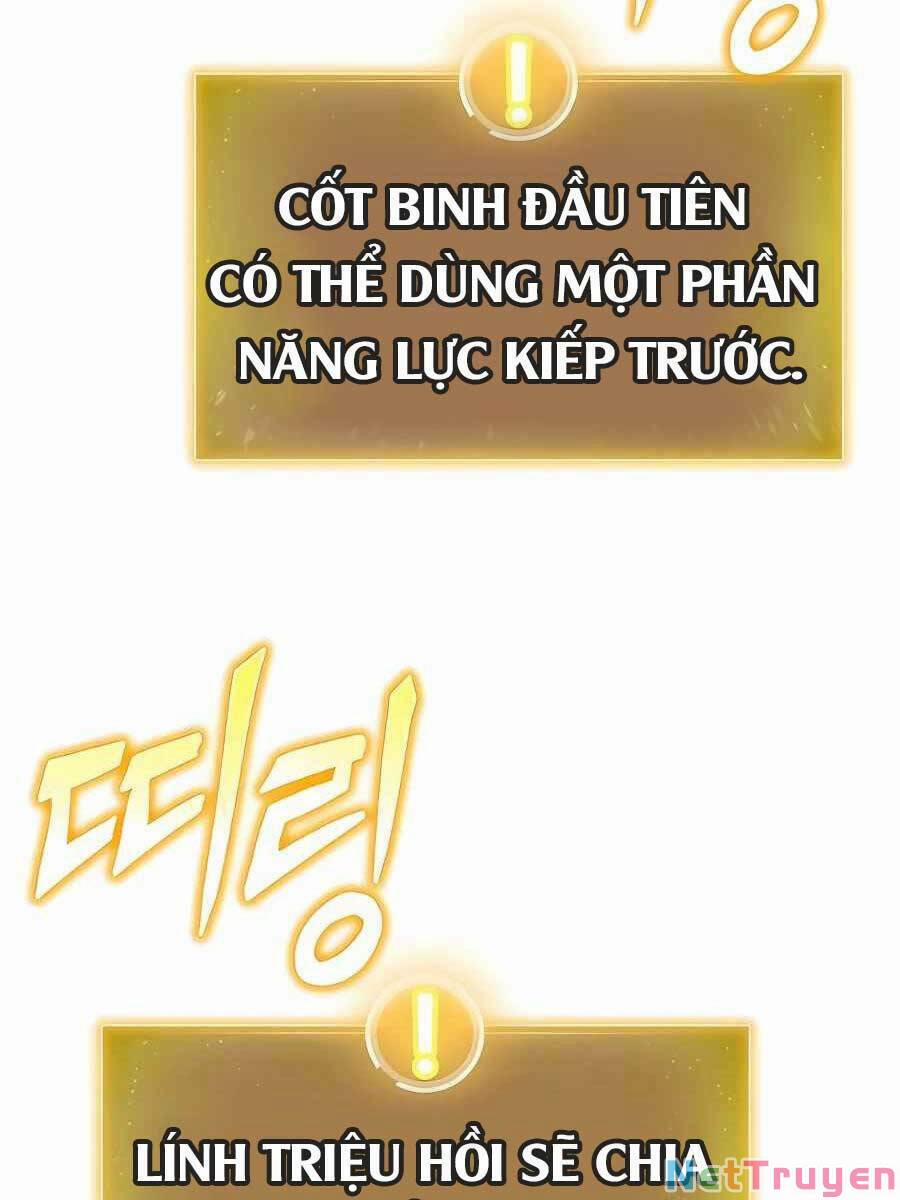 Hiệp Sĩ Xương Khô 1.6 trang 68
