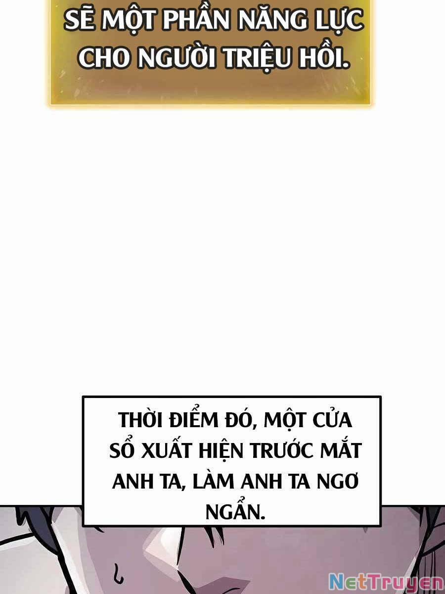 Hiệp Sĩ Xương Khô 1.6 trang 69