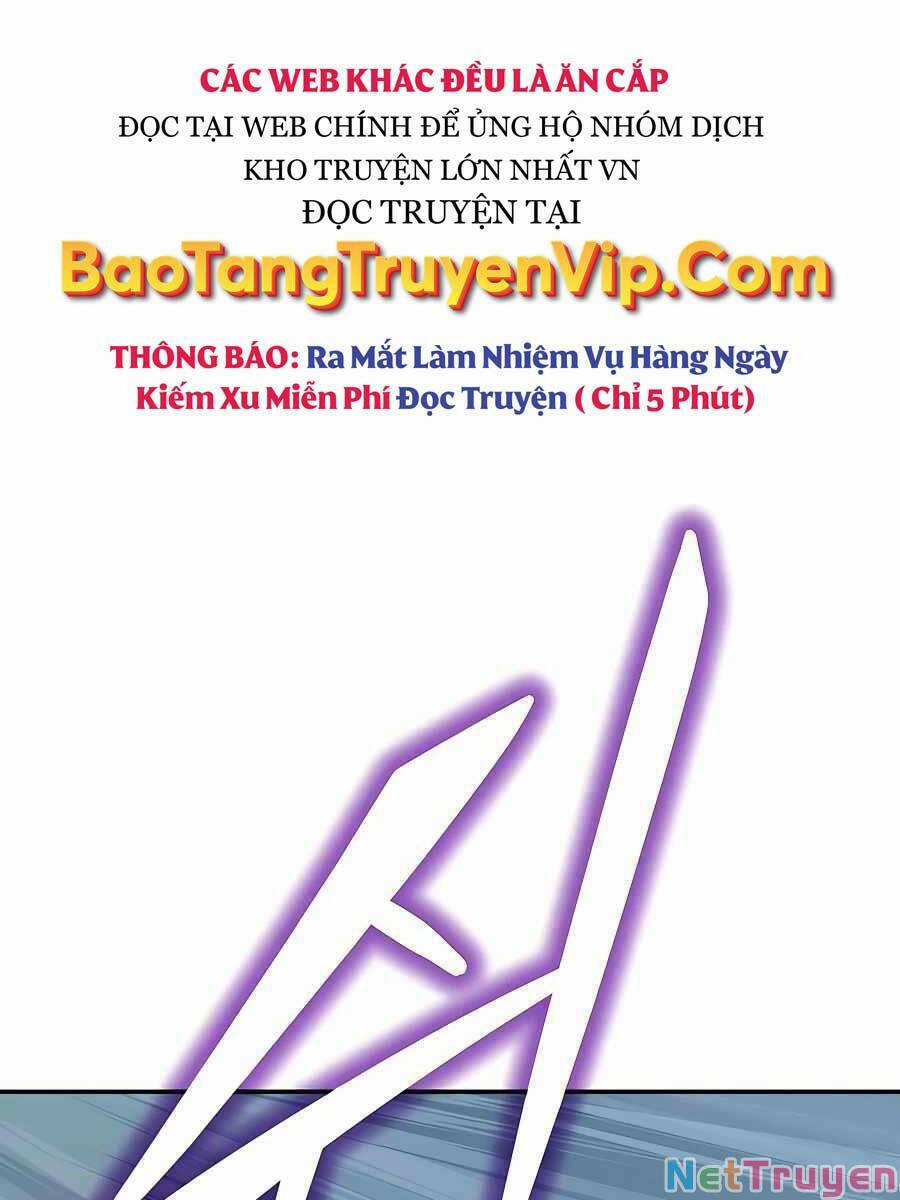 Hiệp Sĩ Xương Khô 1.6 trang 7