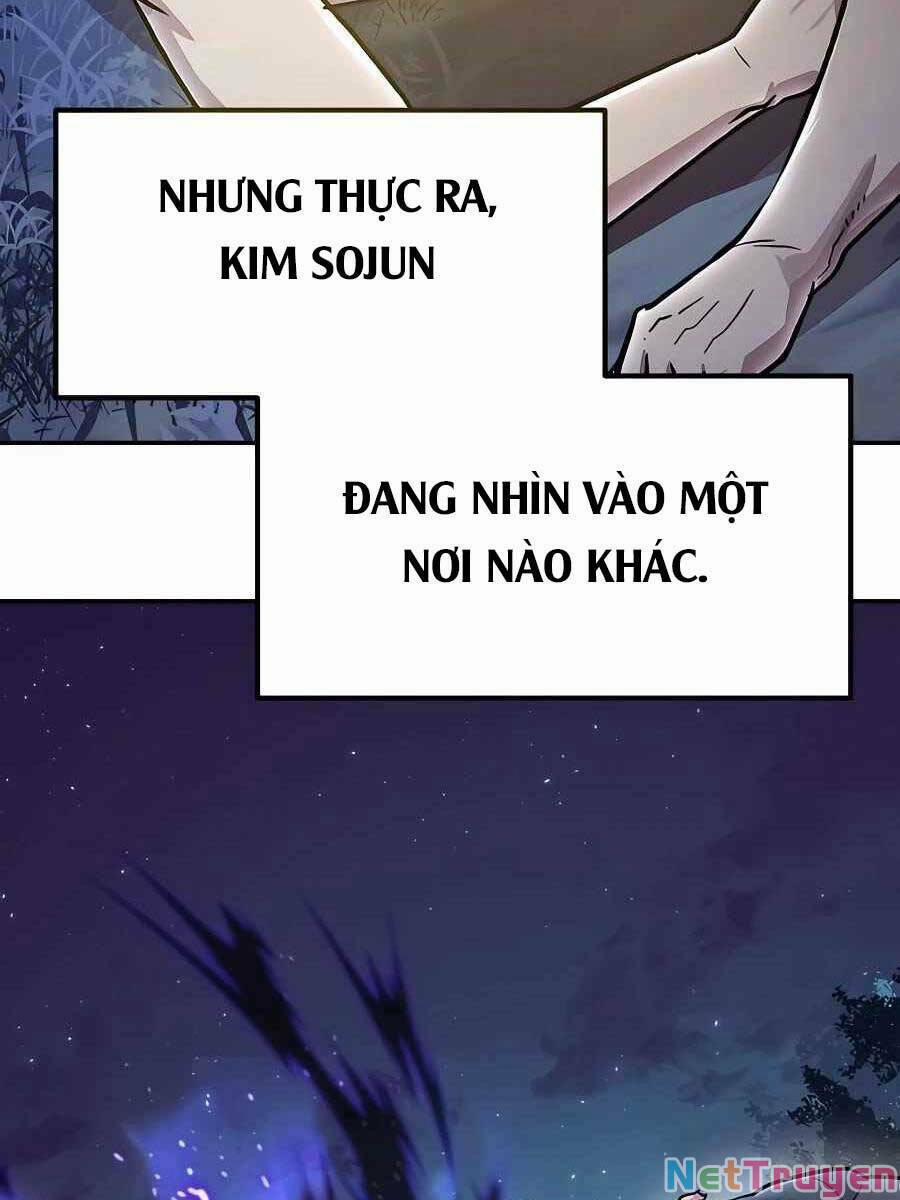 Hiệp Sĩ Xương Khô 1.6 trang 72
