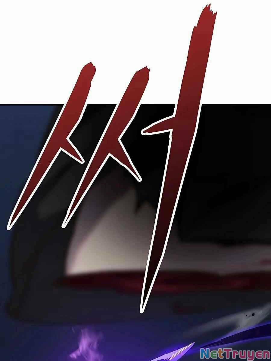 Hiệp Sĩ Xương Khô 1.6 trang 97