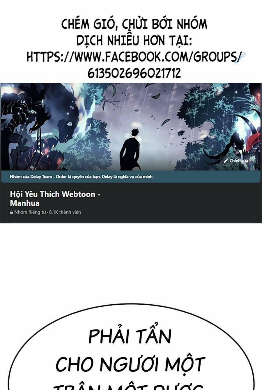Hiệp Sĩ Xương Khô 10 trang 0