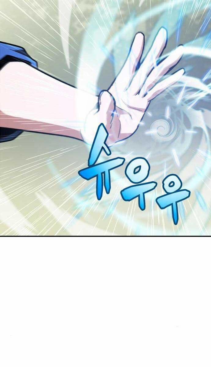 Hiệp Sĩ Xương Khô 7.5 trang 103