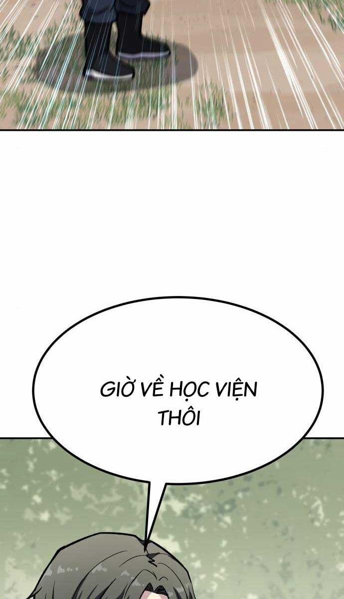 Hiệp Sĩ Xương Khô 7.5 trang 105