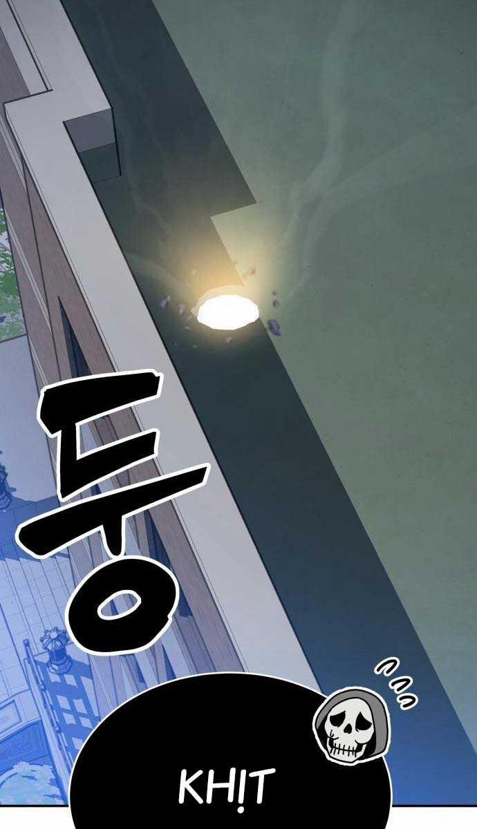 Hiệp Sĩ Xương Khô 7.5 trang 117