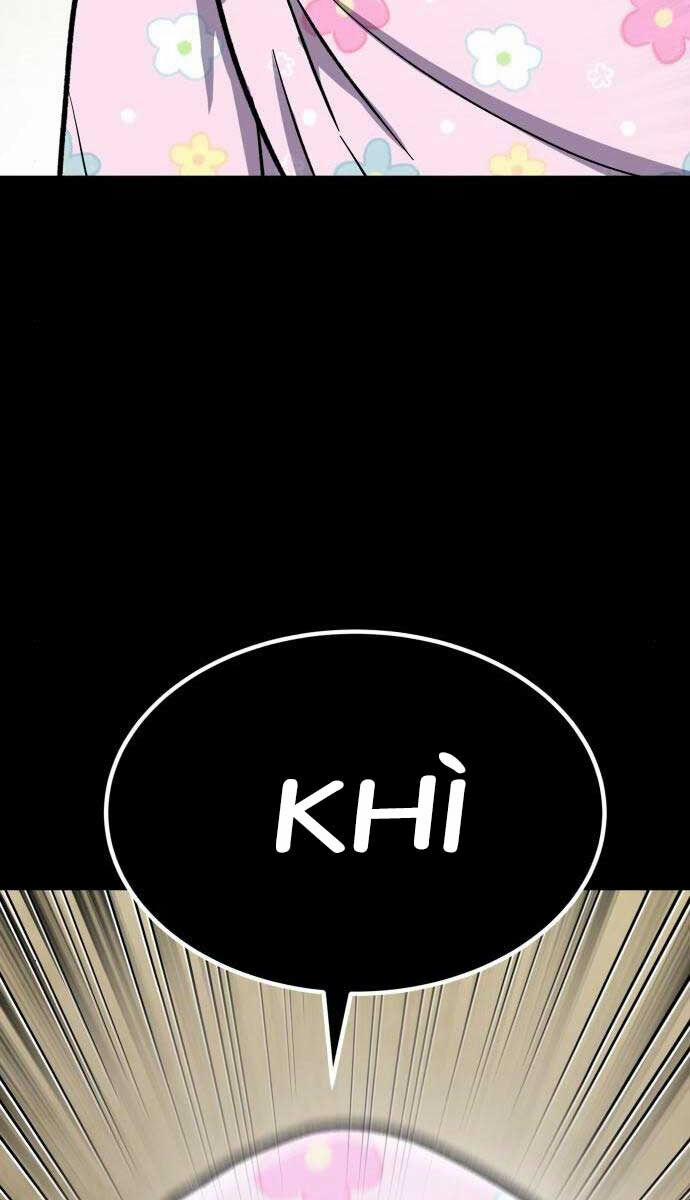 Hiệp Sĩ Xương Khô 7.5 trang 122