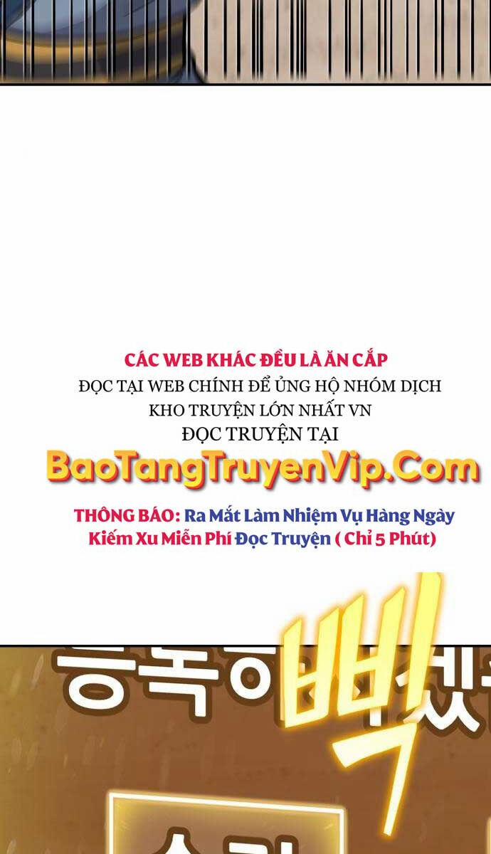 Hiệp Sĩ Xương Khô 7.5 trang 14