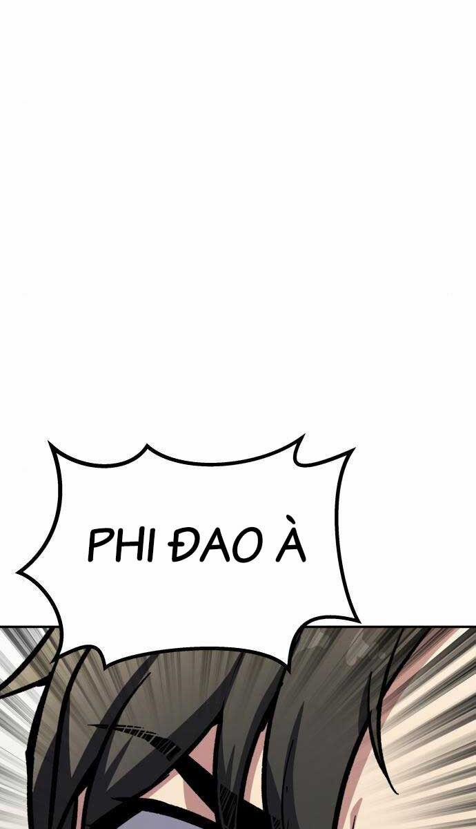 Hiệp Sĩ Xương Khô 7.5 trang 145