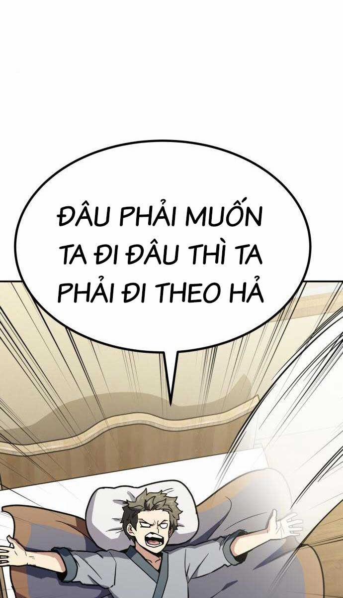 Hiệp Sĩ Xương Khô 7.5 trang 162