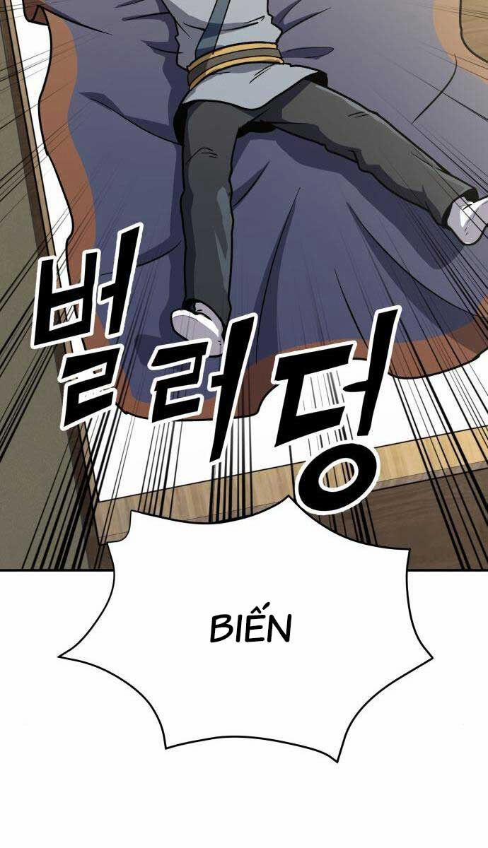 Hiệp Sĩ Xương Khô 7.5 trang 163
