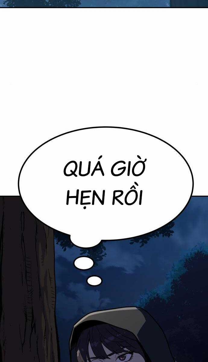 Hiệp Sĩ Xương Khô 7.5 trang 169