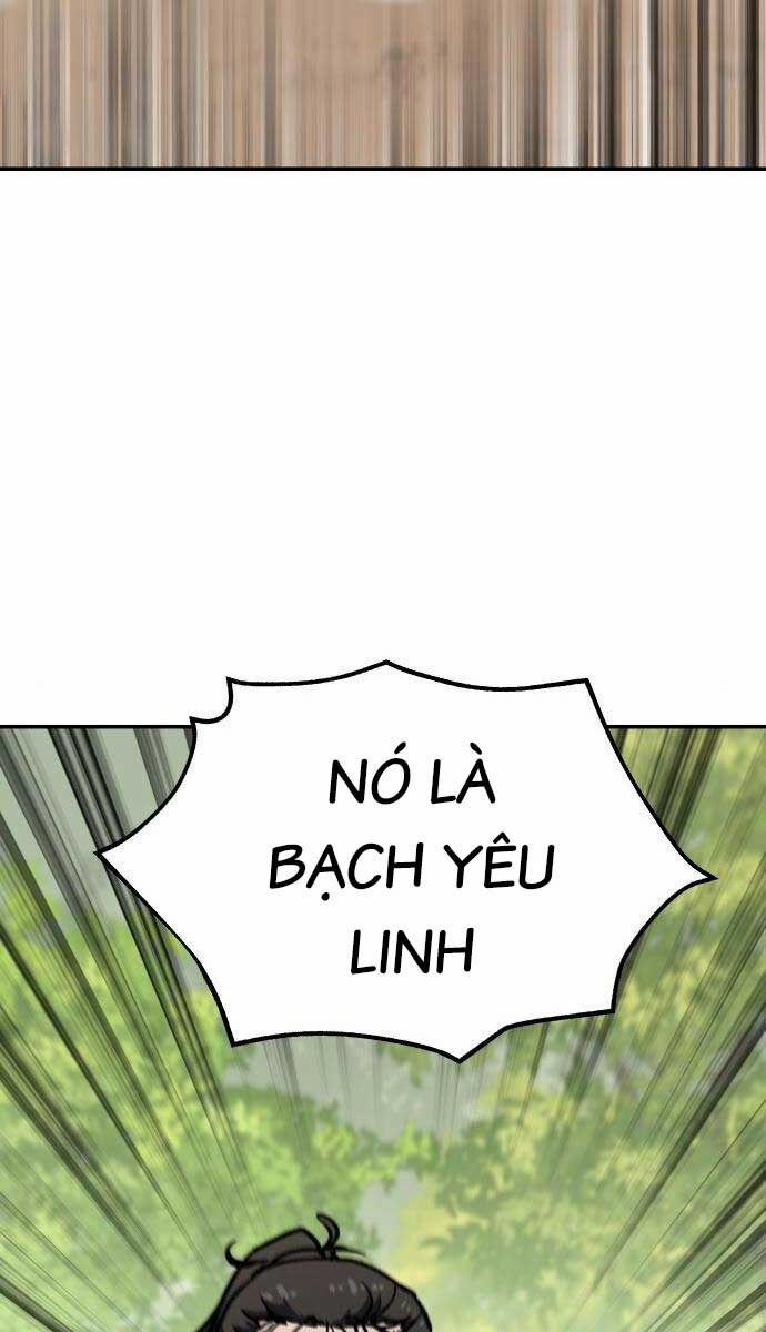 Hiệp Sĩ Xương Khô 7.5 trang 17
