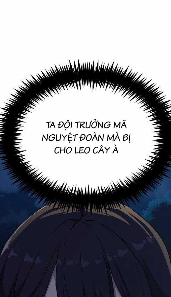 Hiệp Sĩ Xương Khô 7.5 trang 172