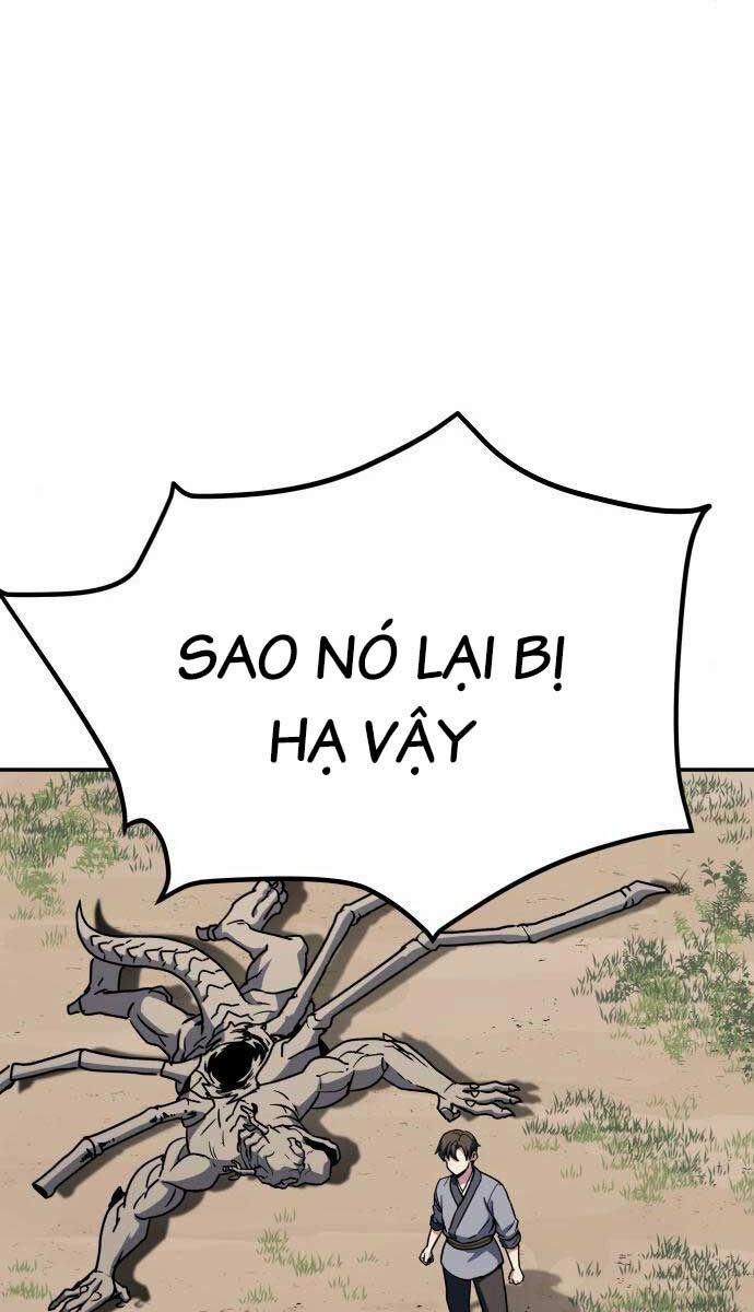 Hiệp Sĩ Xương Khô 7.5 trang 19