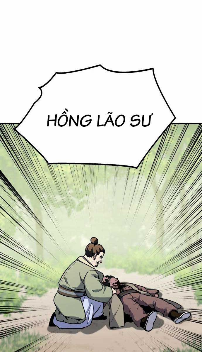 Hiệp Sĩ Xương Khô 7.5 trang 23