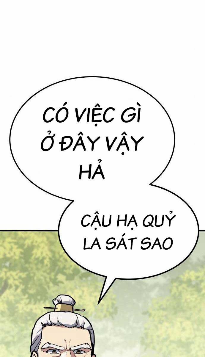 Hiệp Sĩ Xương Khô 7.5 trang 30